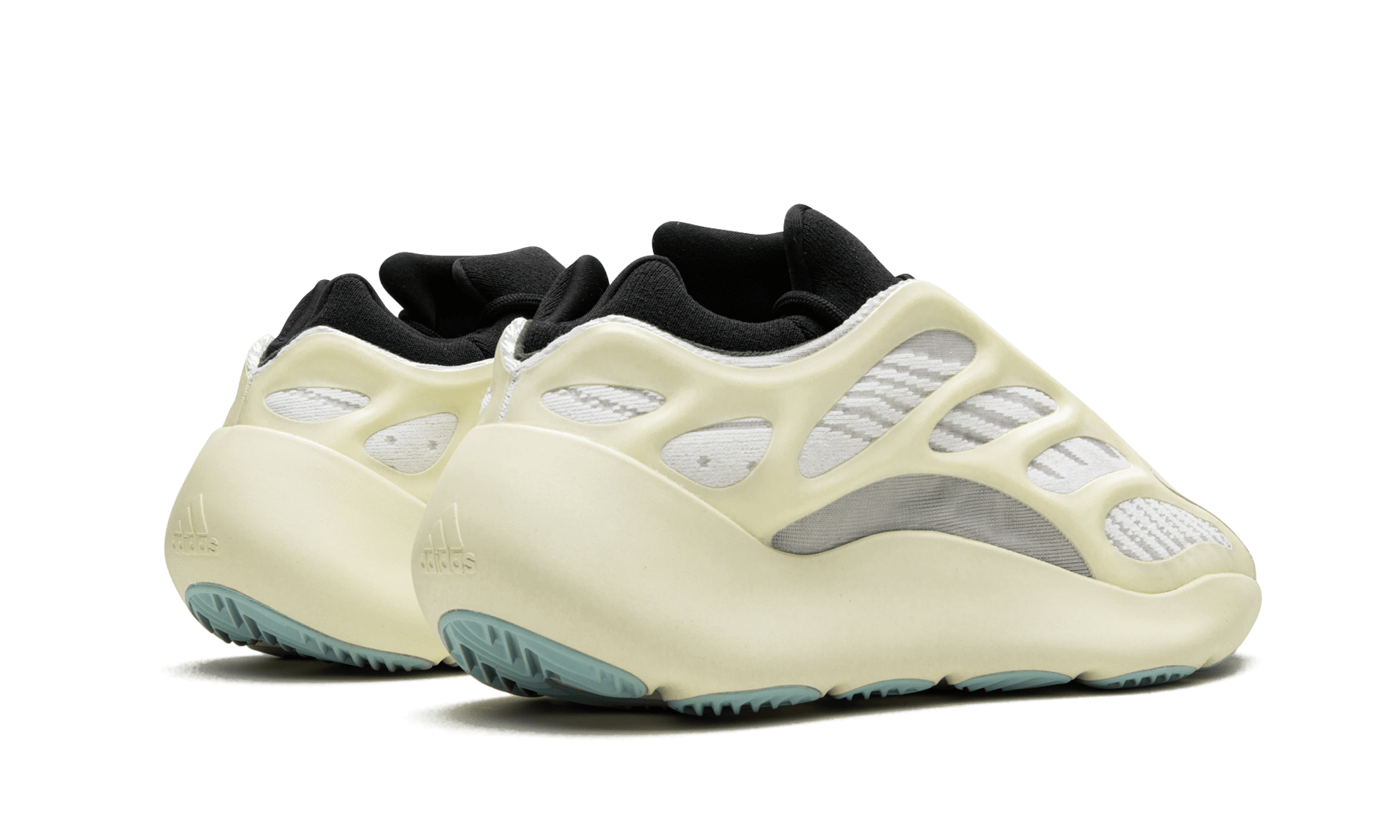 Yeezy Boost 700 V3 Azael