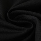 Away 24/25 Men's Shirt