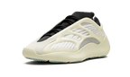 Yeezy Boost 700 V3 Azael