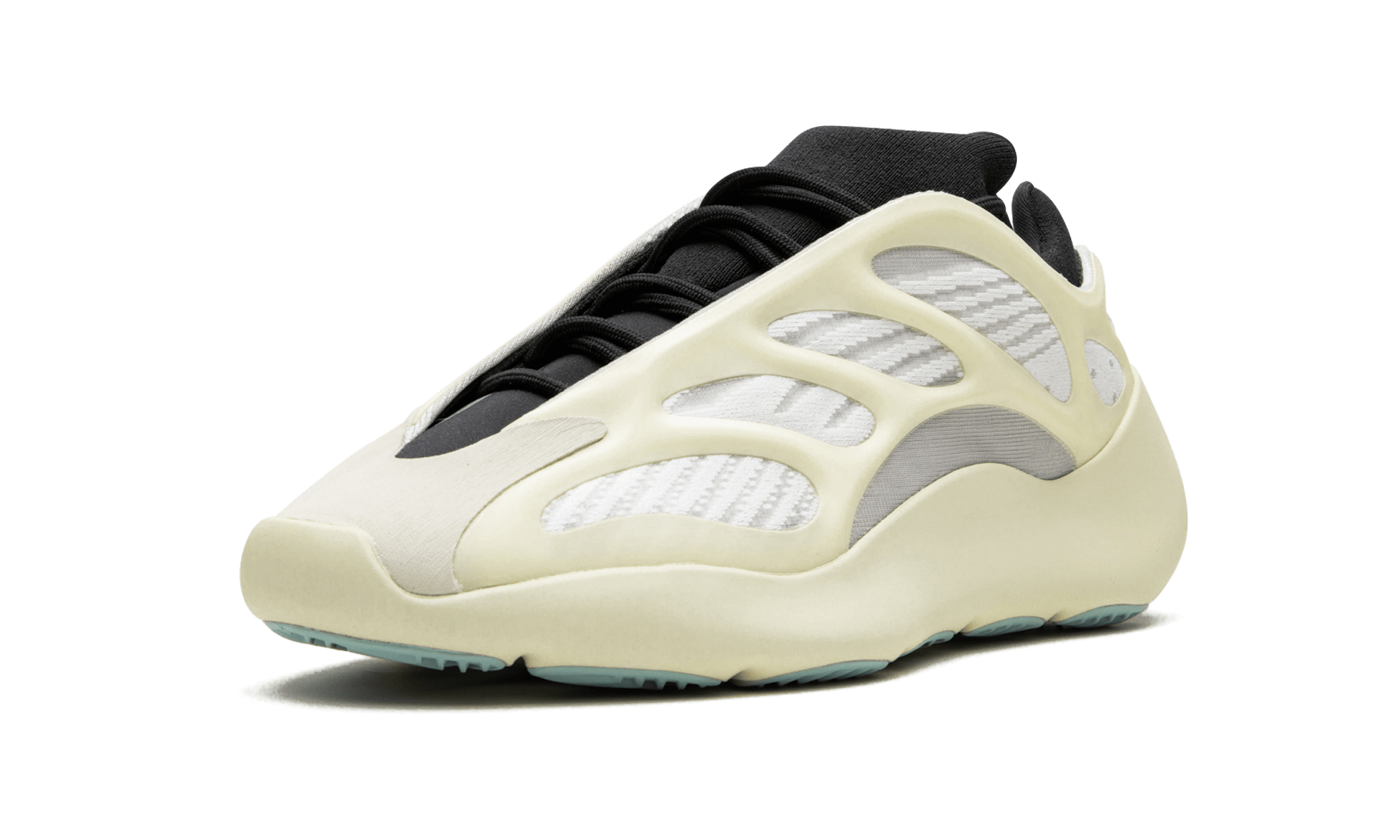Yeezy Boost 700 V3 Azael