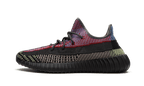 Yeezy Boost 350 V2 Yecheil Reflective