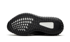 Yeezy Boost 350 V2 Yecheil Reflective