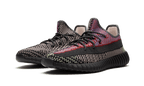 Yeezy Boost 350 V2 Yecheil Reflective