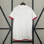 Flamengo 24/25 Away Jersey