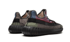 Yeezy Boost 350 V2 Yecheil Reflective