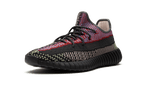 Yeezy Boost 350 V2 Yecheil Reflective