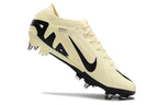 Nike Air Zoom Mercurial Vapor 15 SG