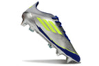 Adidas F50 SG