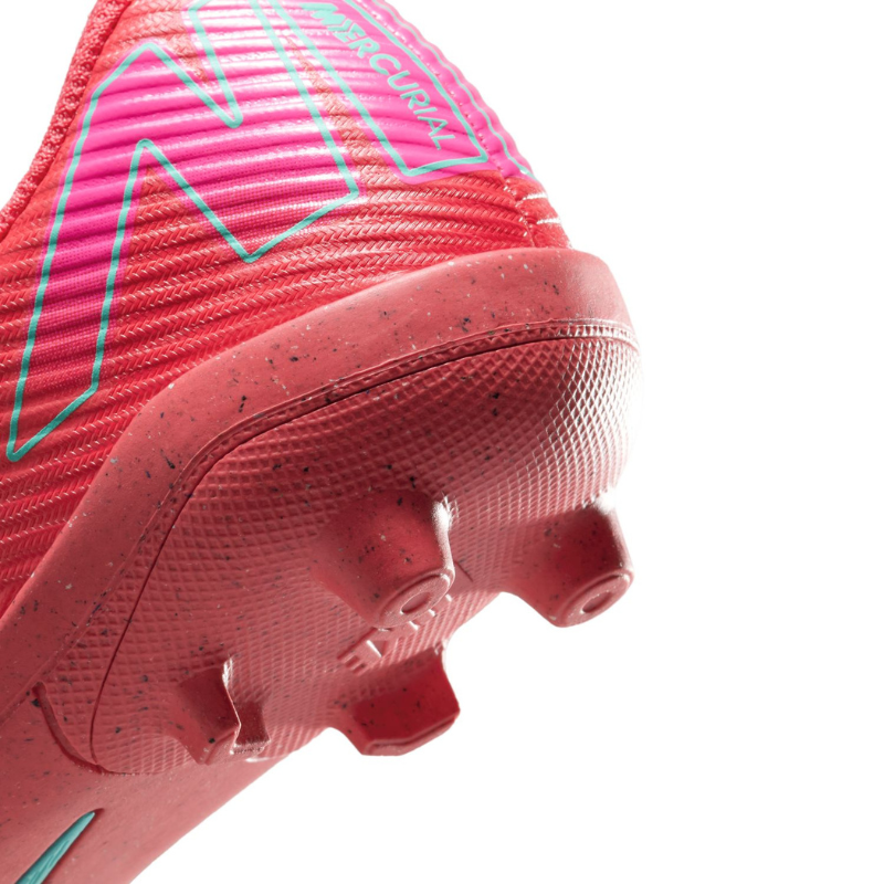 Nike Junior Mercurial Vapor 16 Club Multi-Ground Cleats (V)
