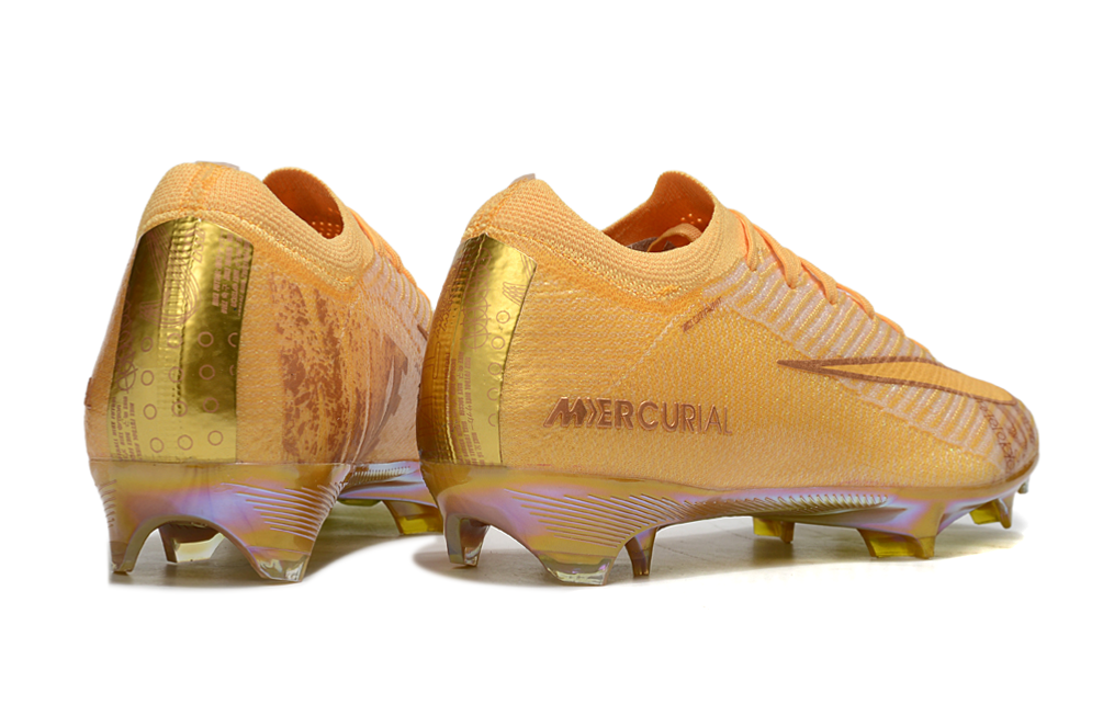 Nike Mercurial Vapor 16
