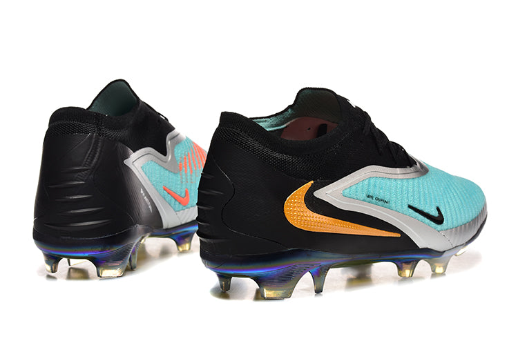Nike Phantom 6