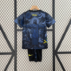 Kids Brasil 2024 Special Edition