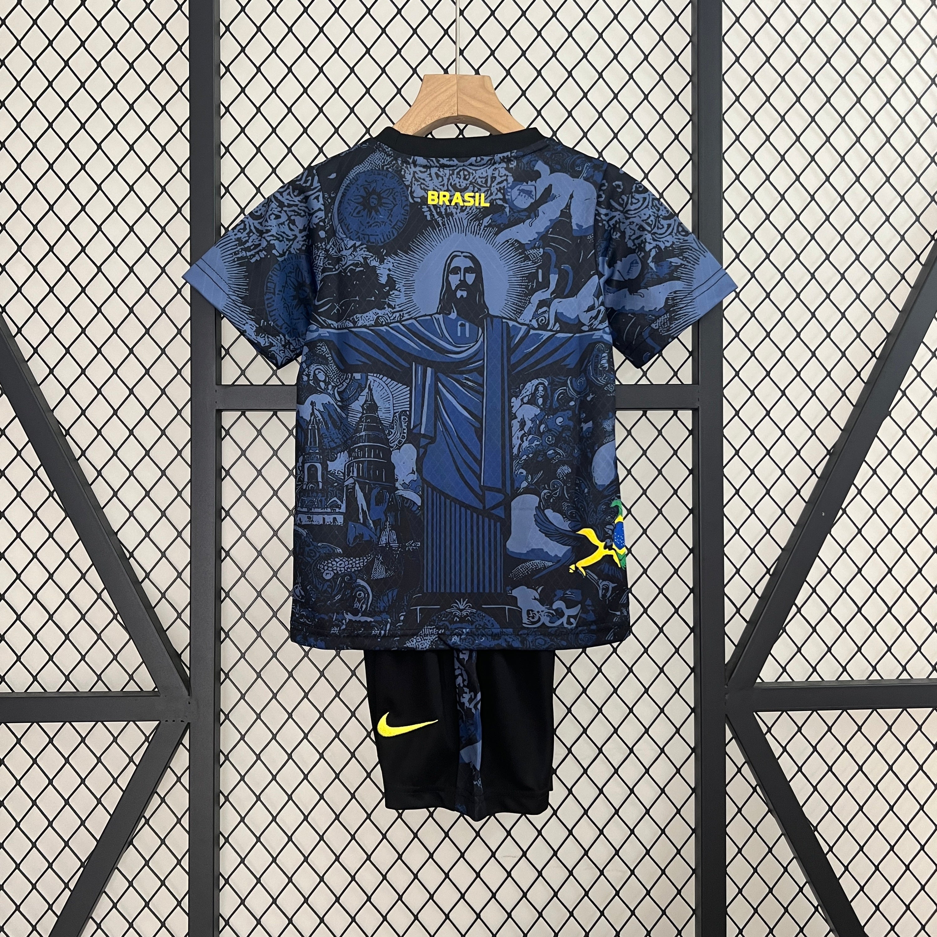 Kids Brasil 2024 Special Edition