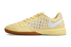 Lunar Gato II Futsal