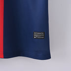 Retro PSG 2013/14 Jersey