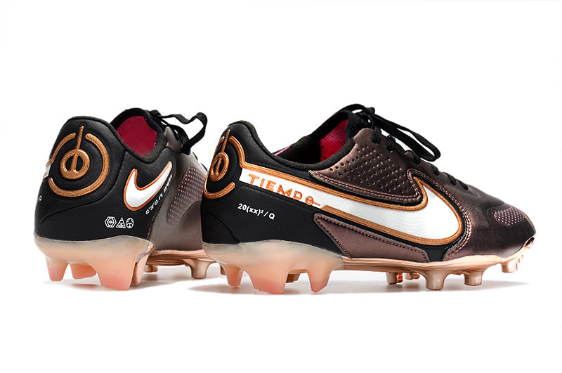 Nike Tiempo Legend 9