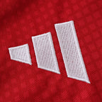 Home 25/26 Men's Shirt