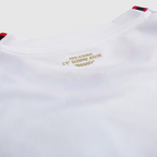 Away 26/27 Men's Long Sleeve Shirt