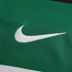 Home 24/25 Men's Shirt