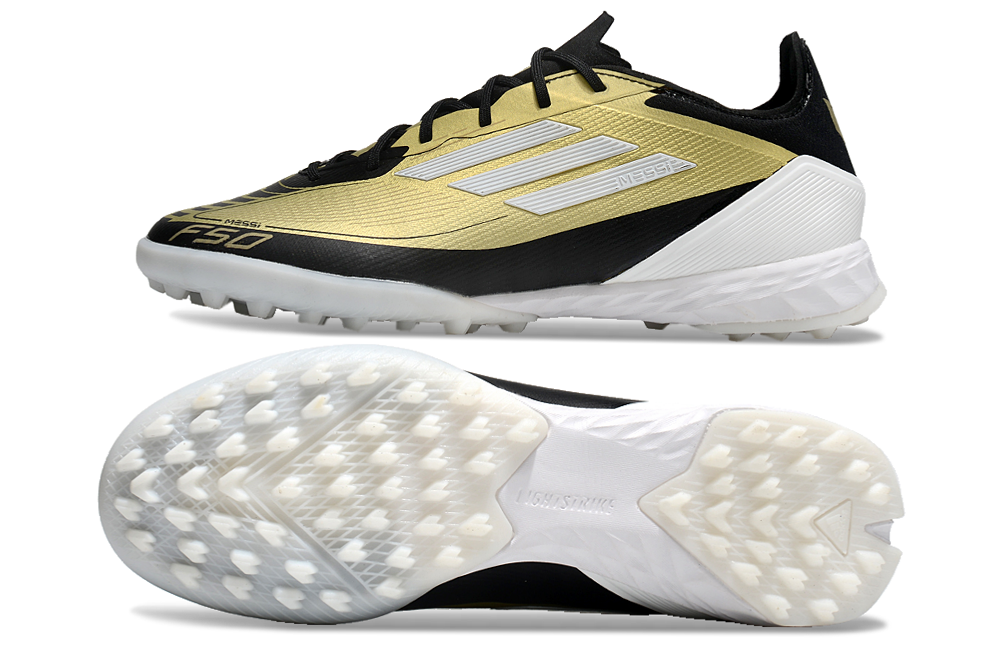 Adidas F50 Turf