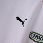 Retro Lazio 1999/00 Jersey