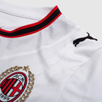 Away 26/27 Men's Long Sleeve Shirt