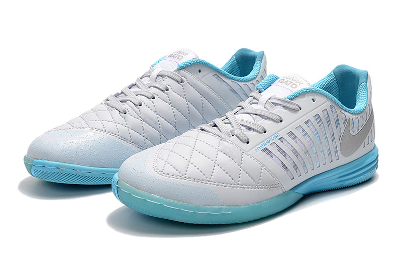 Nike Lunar Gato II Futsal