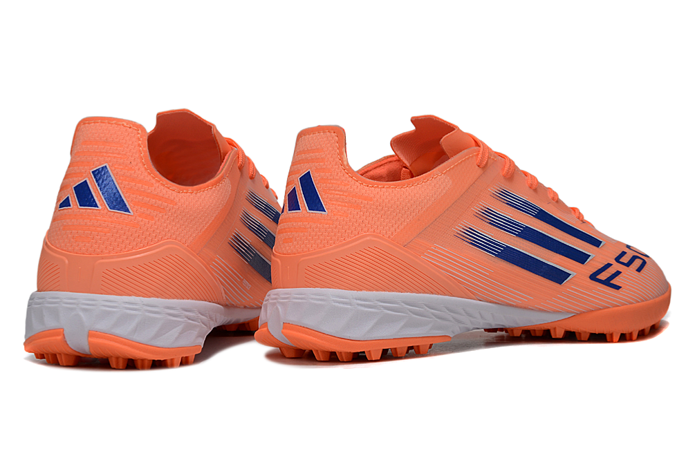 F50 Turf