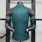 Mexico 2025 Special Edition Jersey