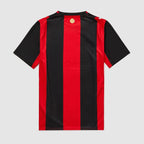Home 26/27 Men's Shirt