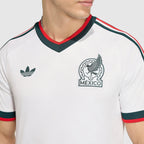 Away 26/27 Men's Shirt