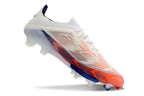 Adidas F50 +