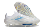Adidas F50 +