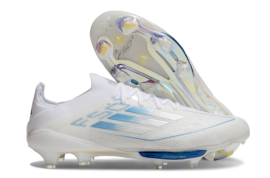 Adidas F50 +