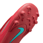 Nike Junior Mercurial Vapor 16 Club Multi-Ground Cleats (V)