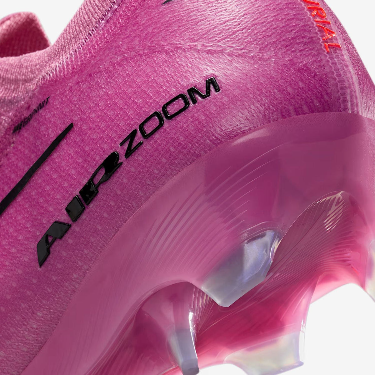 Nike Mercurial Vapor 16 Elite Firm Ground Cleats