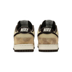 Dunk Low Retro PRM Animal Pack Giraffe