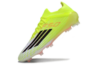 F50
