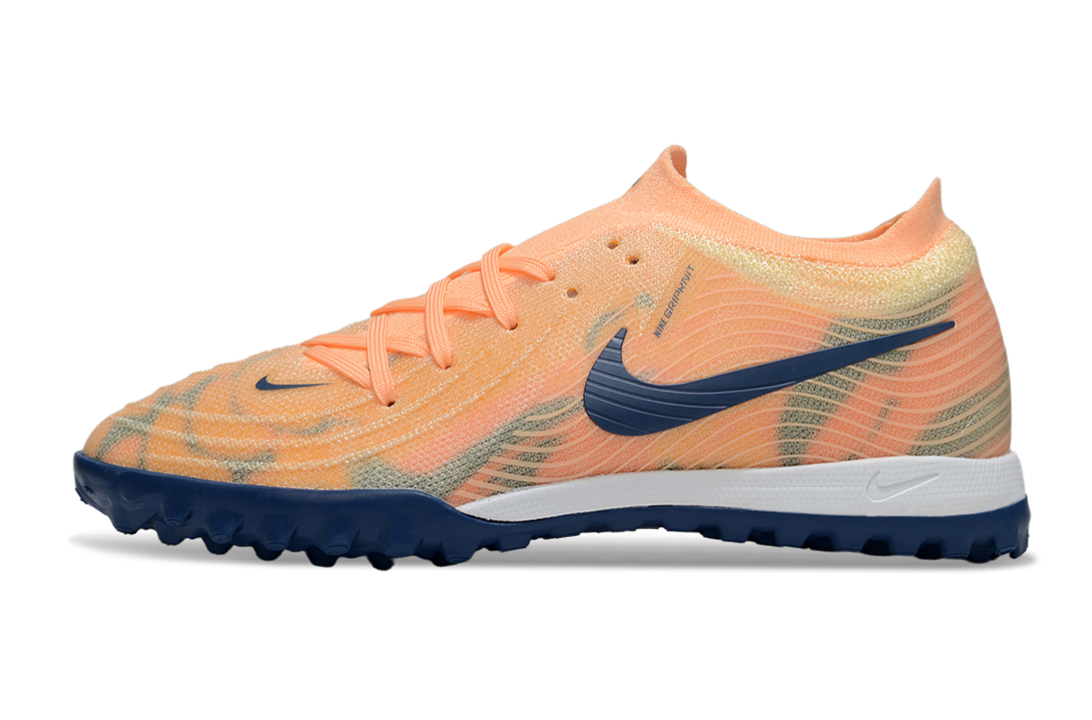 Nike Phantom Luna Turf