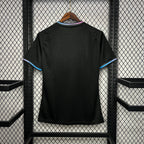 Inter Miami 24/25 Special Edition Jersey