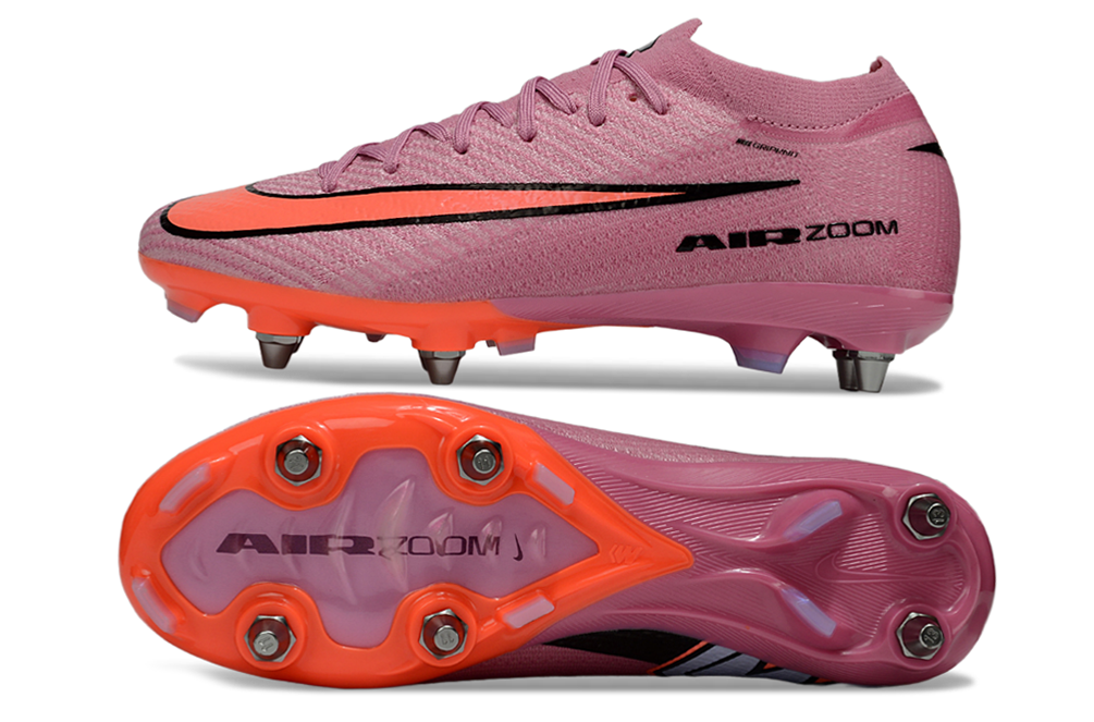 Nike Air Zoom Mercurial Vapor 16 SG