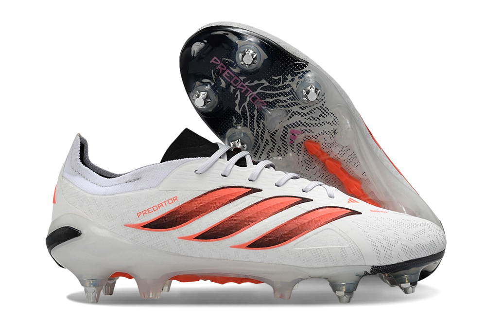 Predator 26 SG WC2026