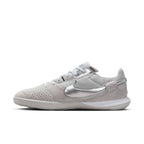 Nike Streetgato Indoor Court Shoes
