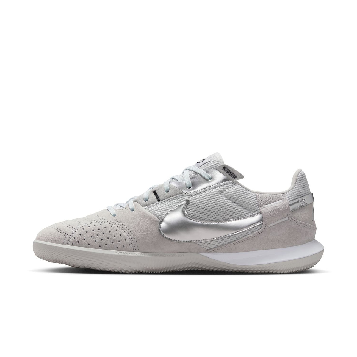 Nike Streetgato Indoor Court Shoes