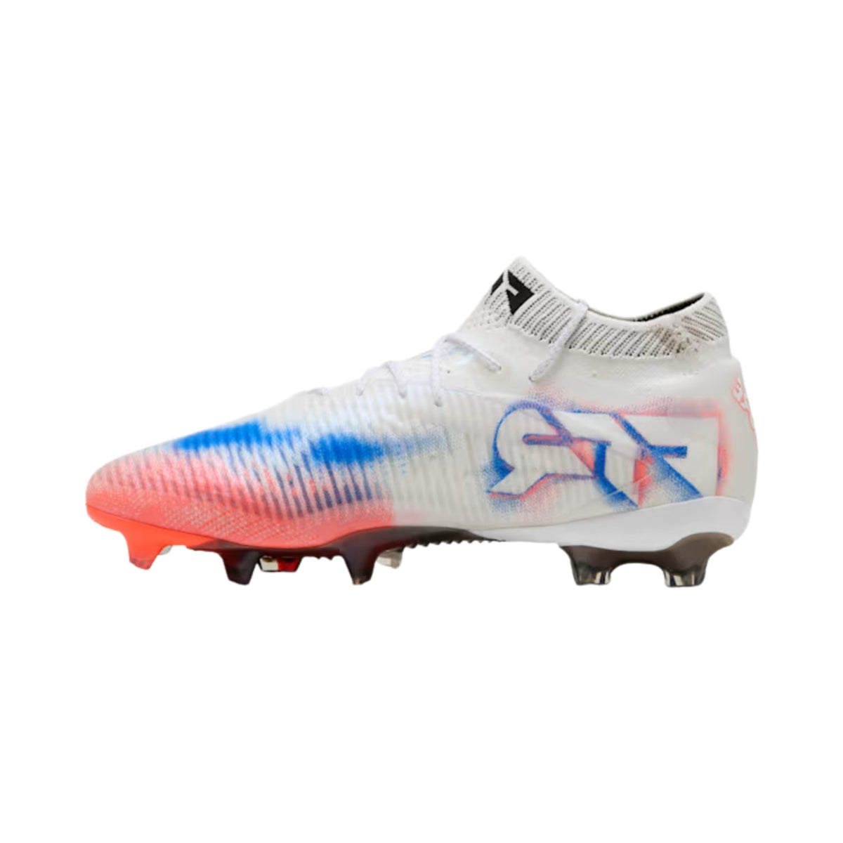 Puma Future 8 Ultimate Firm Ground Cleats