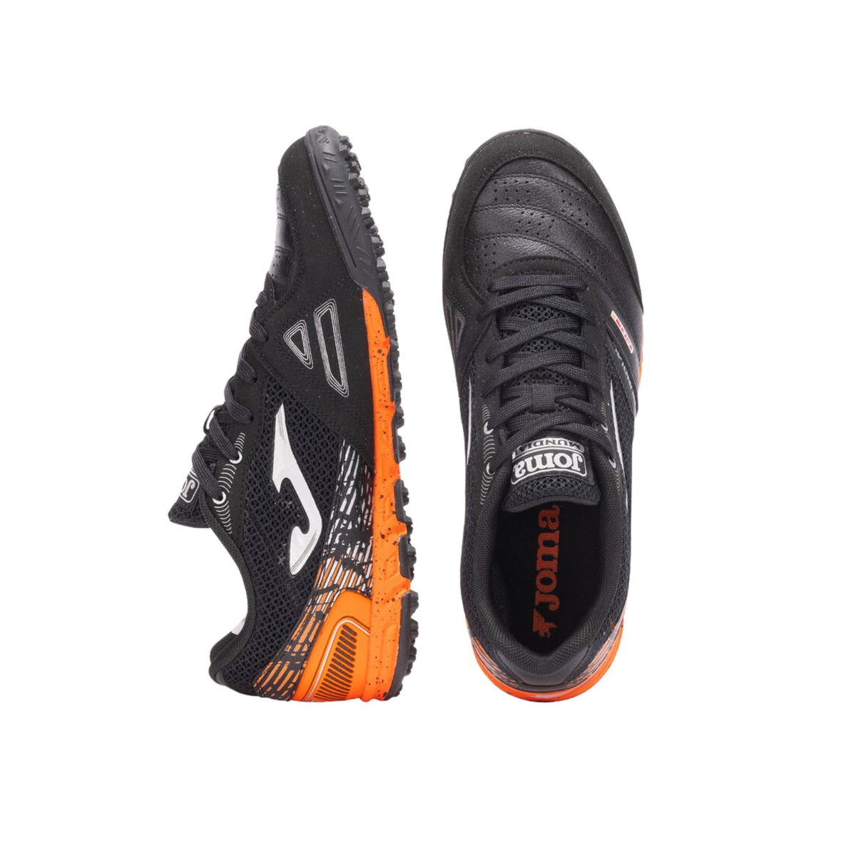 Joma Mundial 2501 Turf Soccer Shoes
