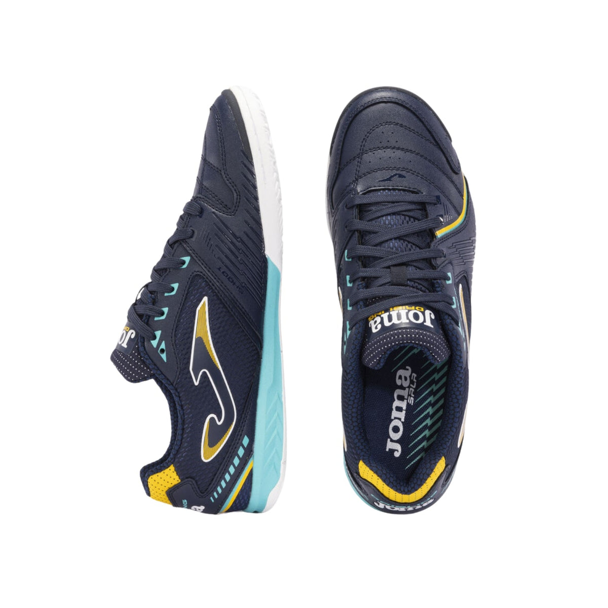 Joma Dribbling 2403 Indoor Court Shoe