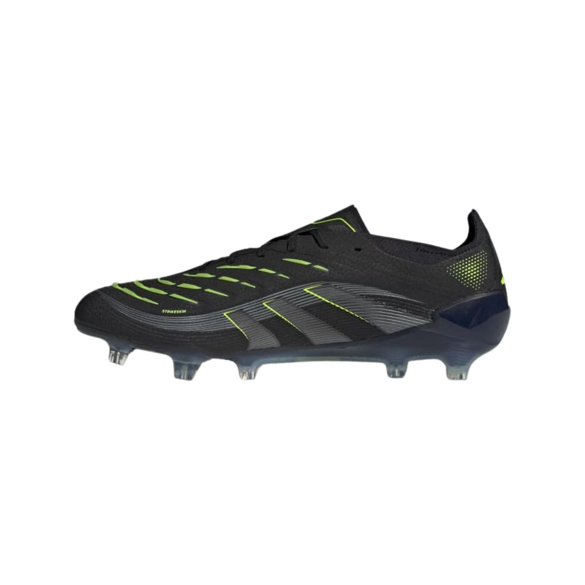 adidas Predator Elite Firm Ground Cleats
