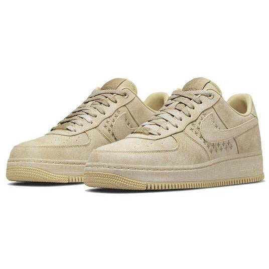 Air Force 1 Low '07 Premium Nai Ke