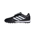 adidas Copa Gloro II Turf Shoes